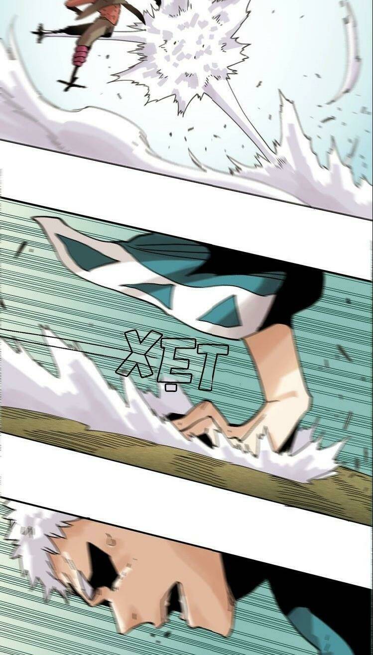 mạt thế chi thư chapter 6 28