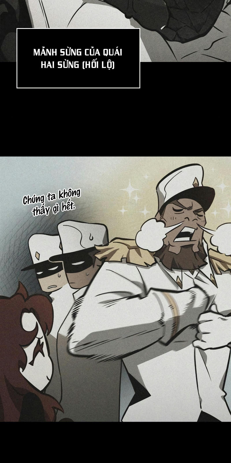 thế giới hậu tận thế chapter 12 101