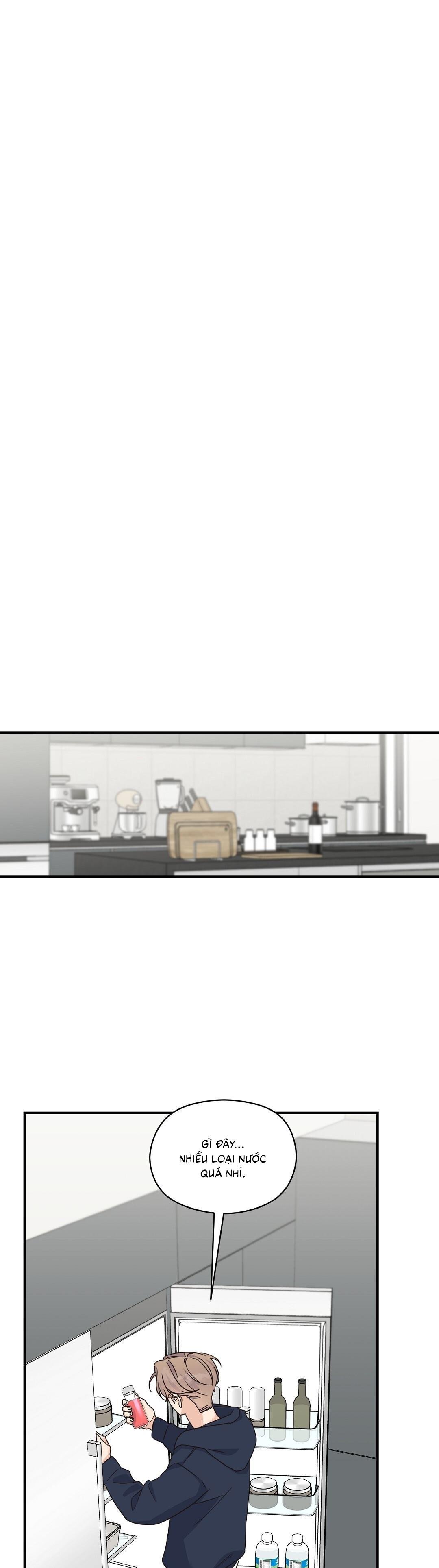 (cbunu) alpha trauma chapter 12 8