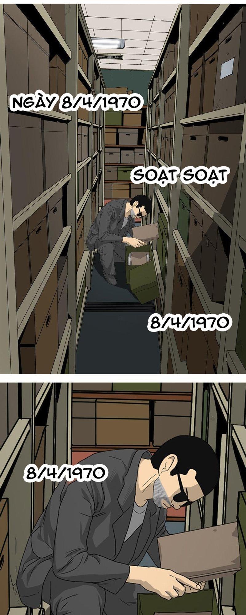 hồi sinh chapter 47 23