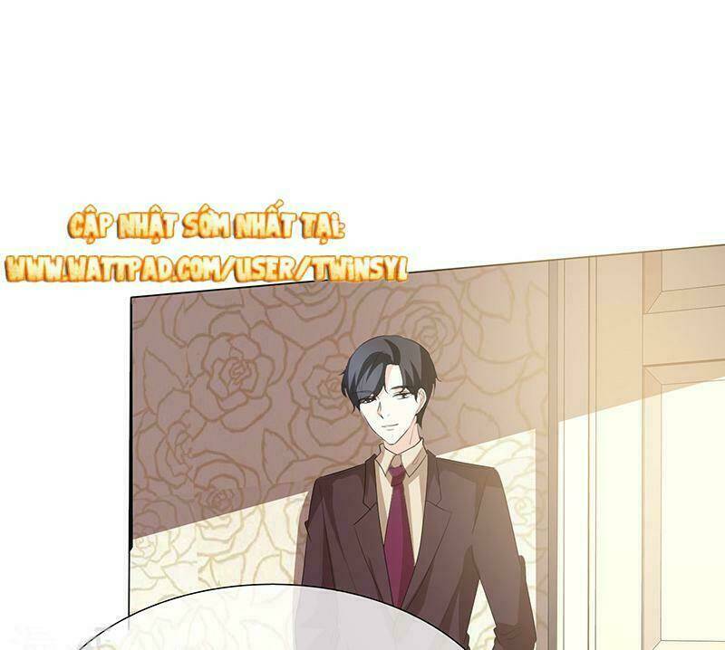 ái người tình xuất vu lam chapter 39 11