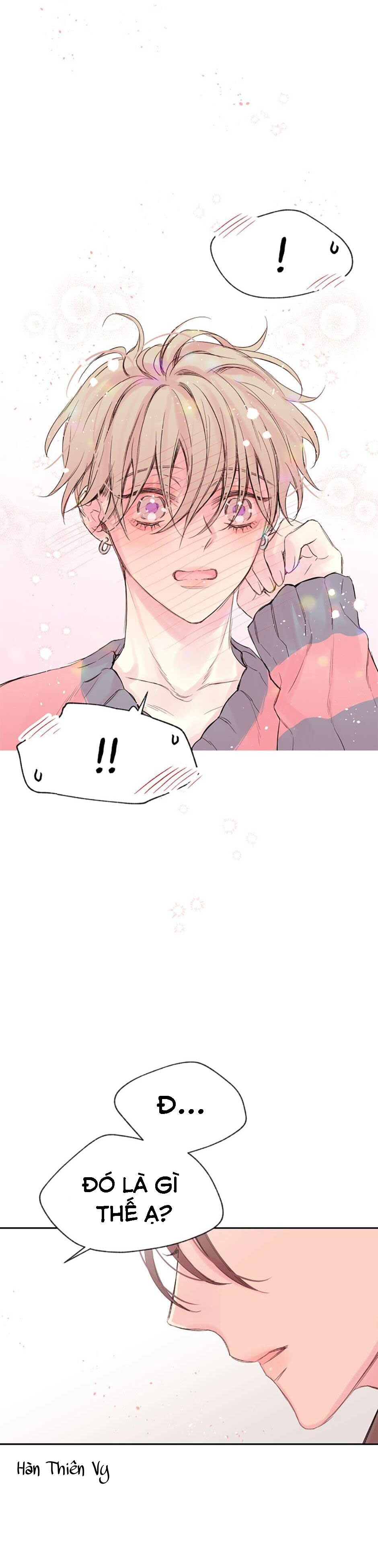 in my closet chapter 7 3