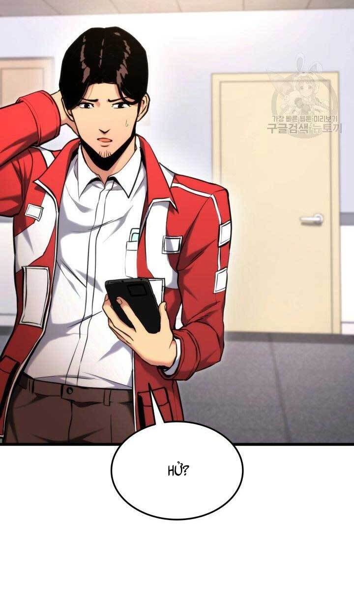 huyền thoại game thủ - tái xuất chapter 79 58