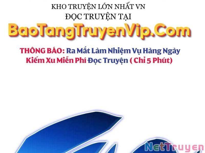 vượt qua giới hạn chapter 164 161