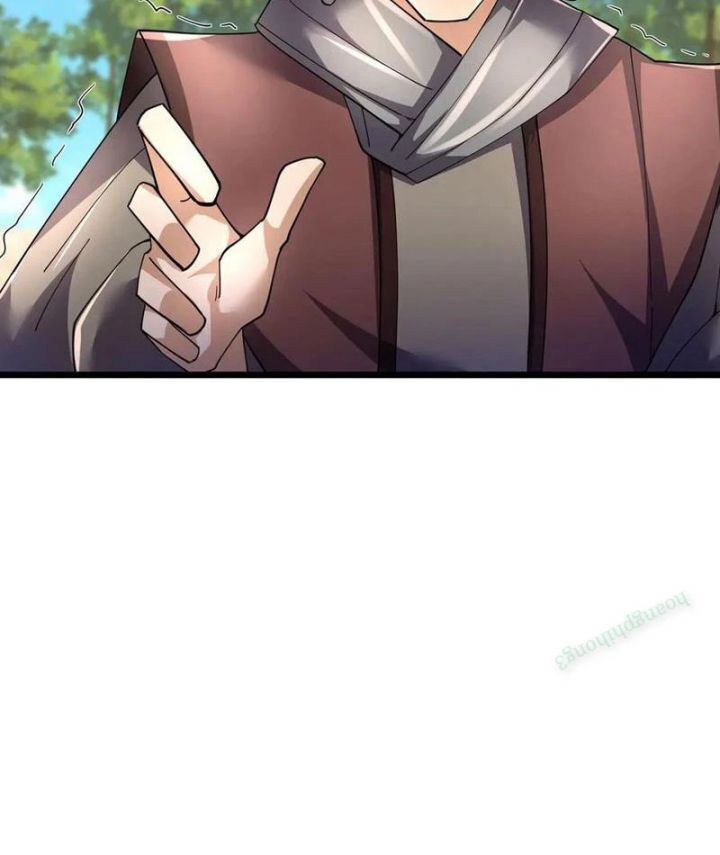 ngủ say vạn cổ: xuất thế đẩy ngang chư thiên chapter 93 11