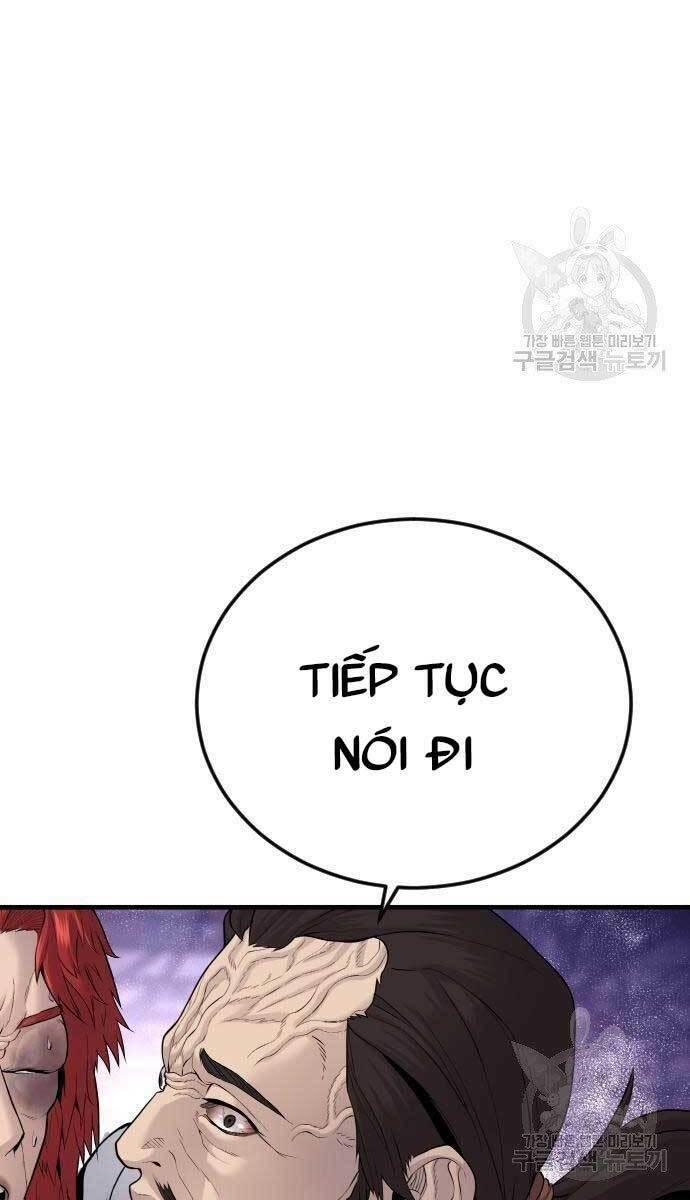 đặc vụ kim chapter 56.5 29