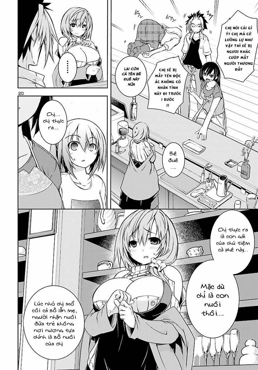 one more age chapter 7 22