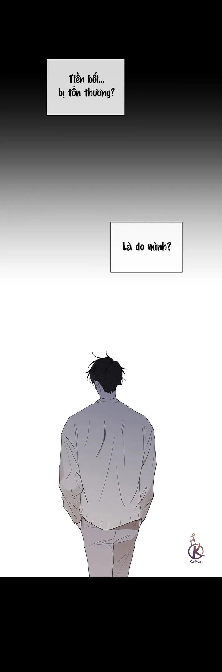 tâm tư của ju in chapter 60 42