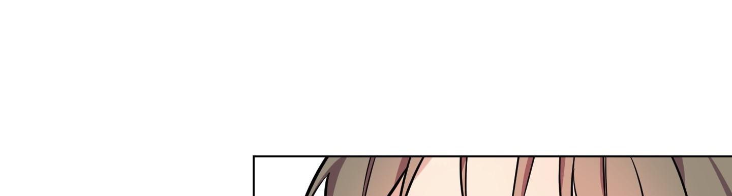 hãy nói rằng cậu nghe thấy đi chapter 3.1 139