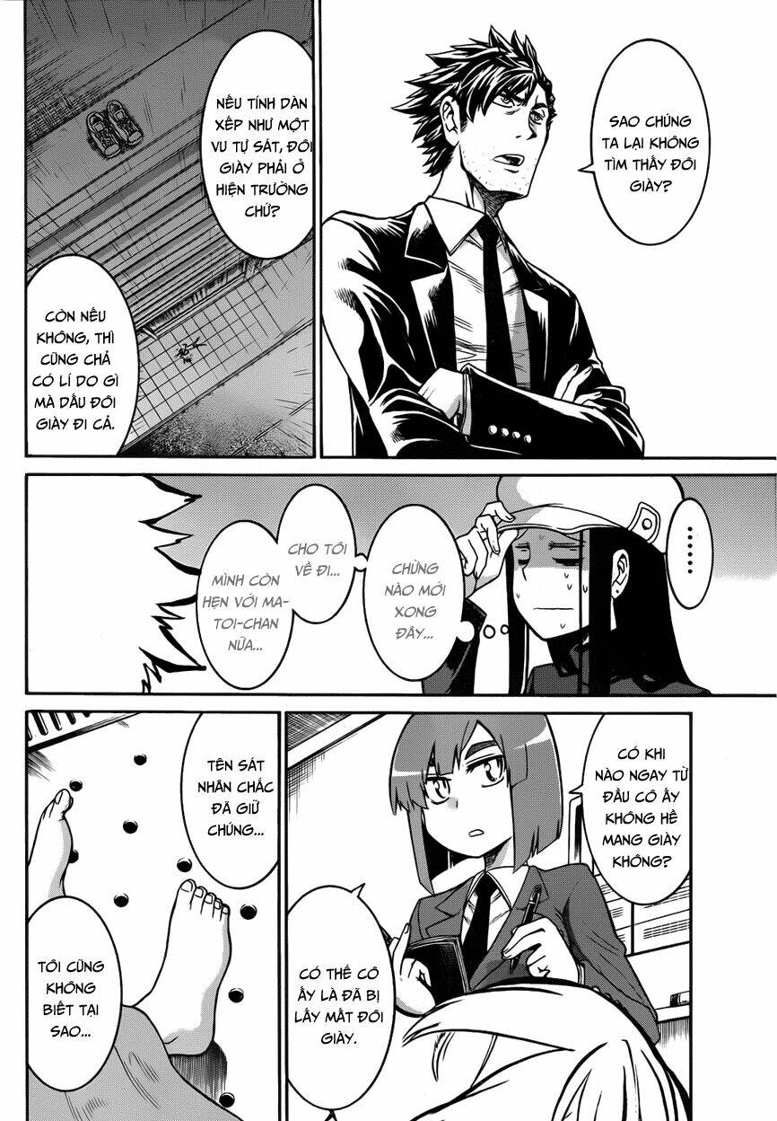 murcielago chapter 28 14