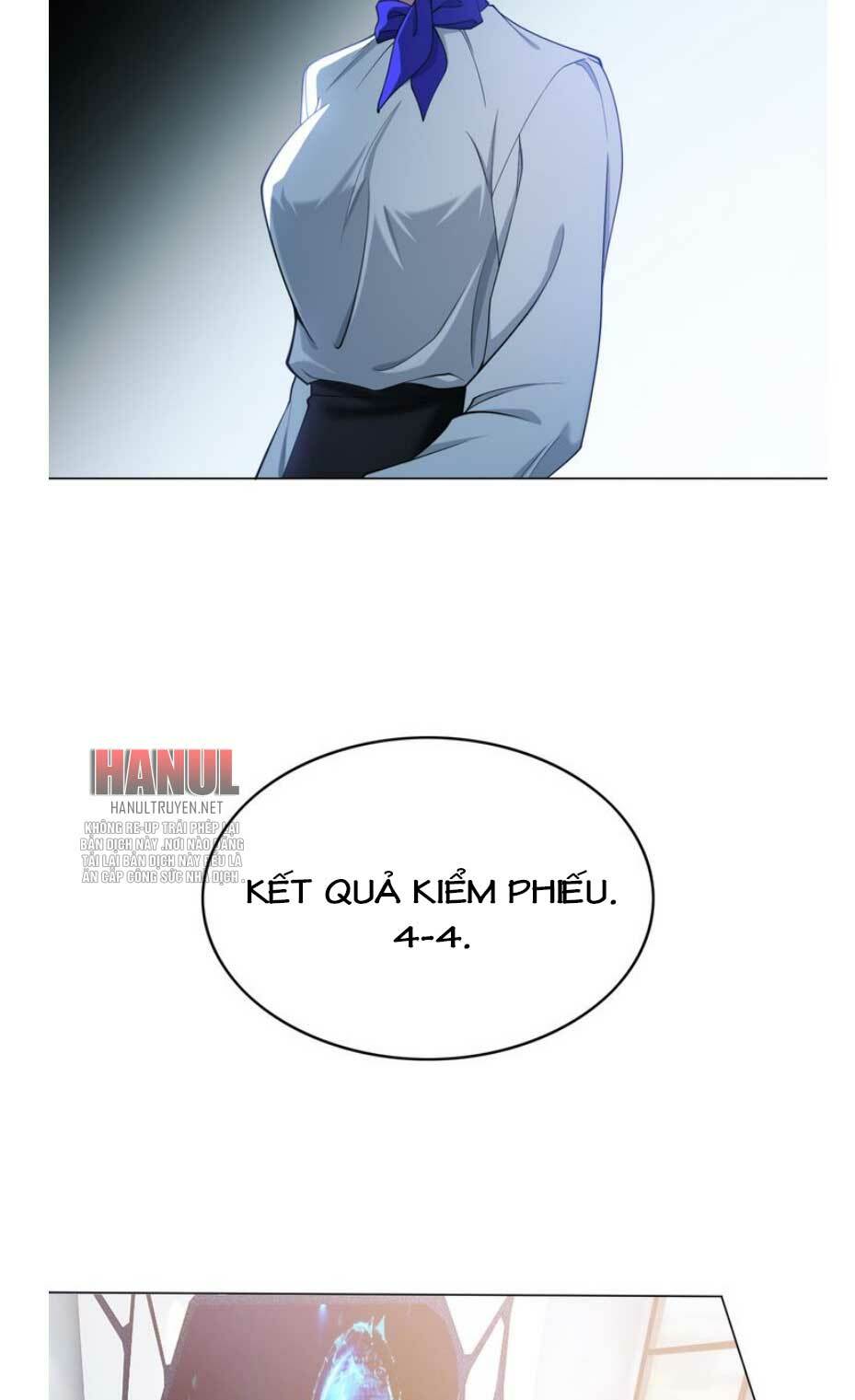 cô vợ nhỏ nuông chiều quá lại thành ác!! chapter 202.2 18