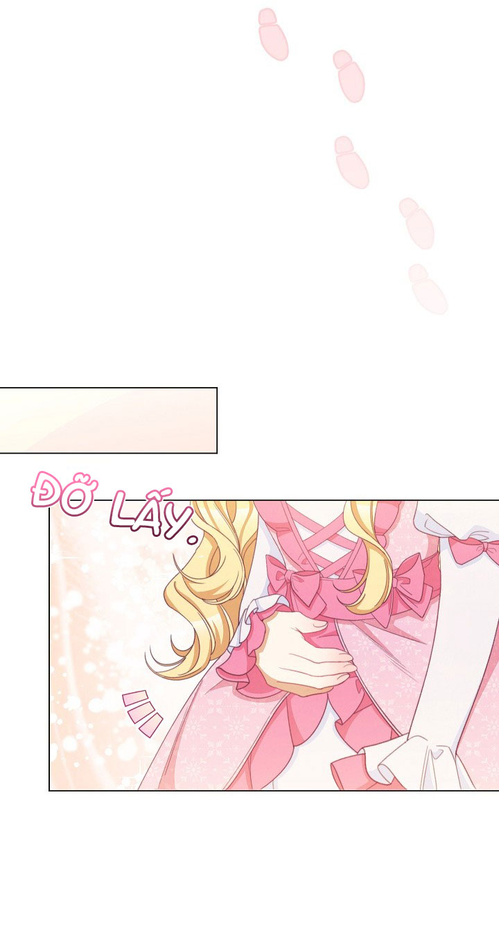 ác nữ đảo ngược đồng hồ cát chapter 88 27