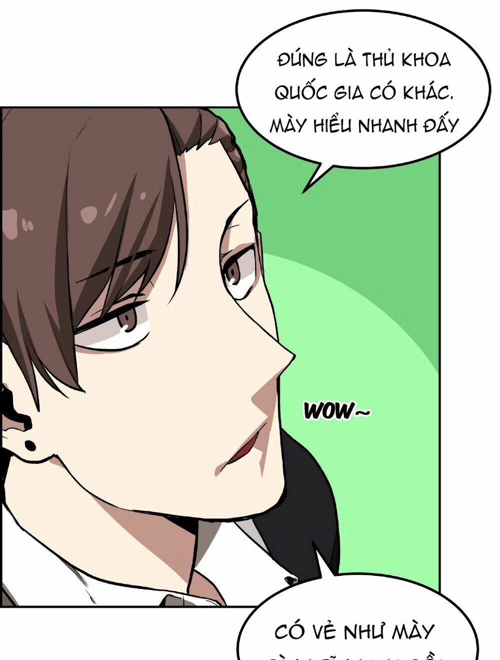 truyền thuyết đô thị dokkaebi chapter 3 52