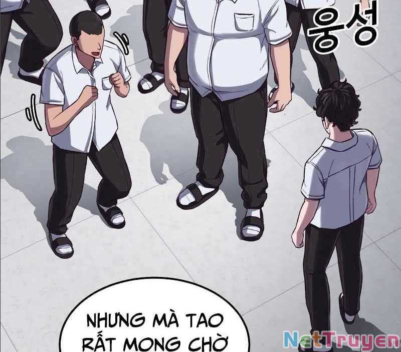 tên vâng lời tuyệt đối chapter 2 145