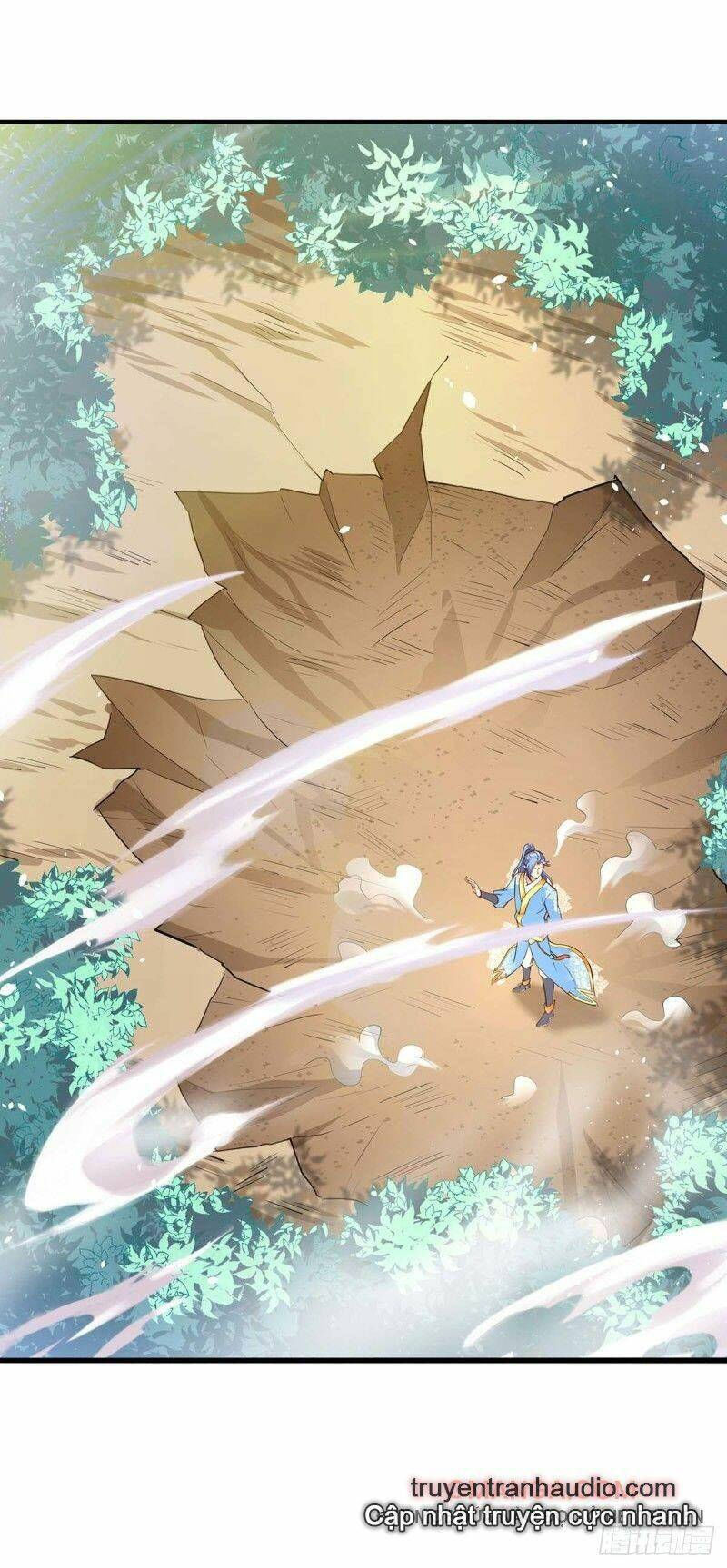 tối cường thăng cấp chapter 140 31