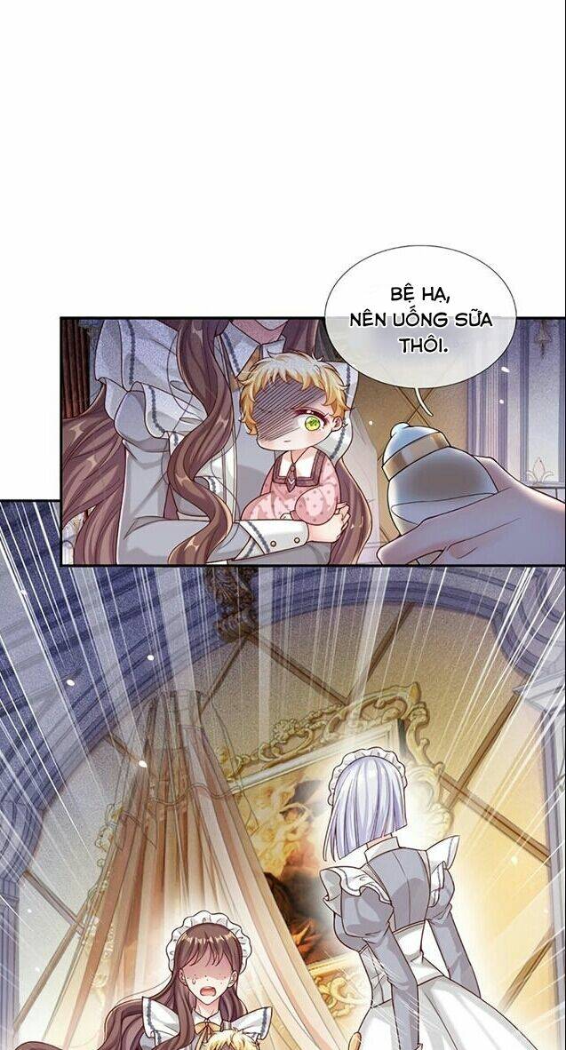 nữ hoàng edith chapter 6 24