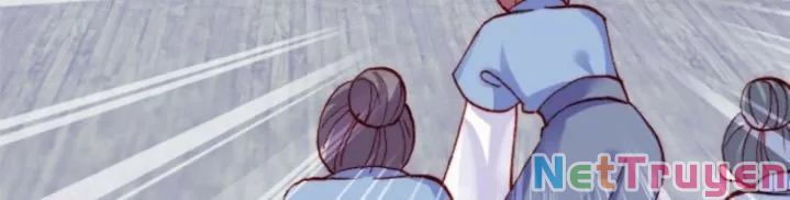 lại bị bệnh chiều chuộng quấn lấy chapter 26 47