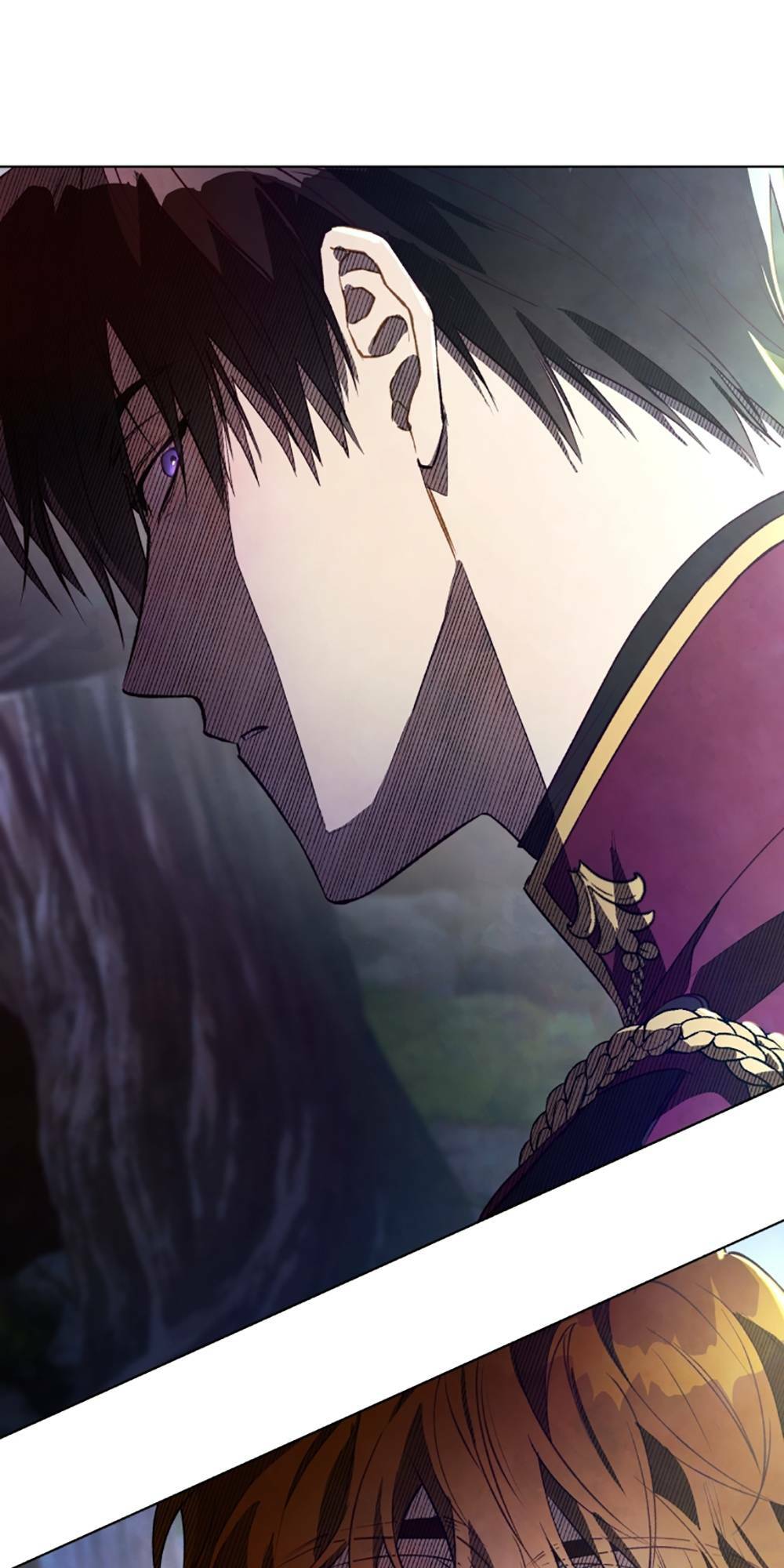 công chúa khắc dấu lên kẻ phản nghịch chapter 44 94