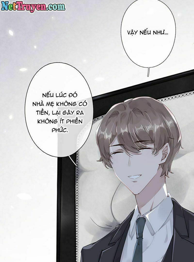 thác sủng thiên giá danh viên 2 chapter 8 9