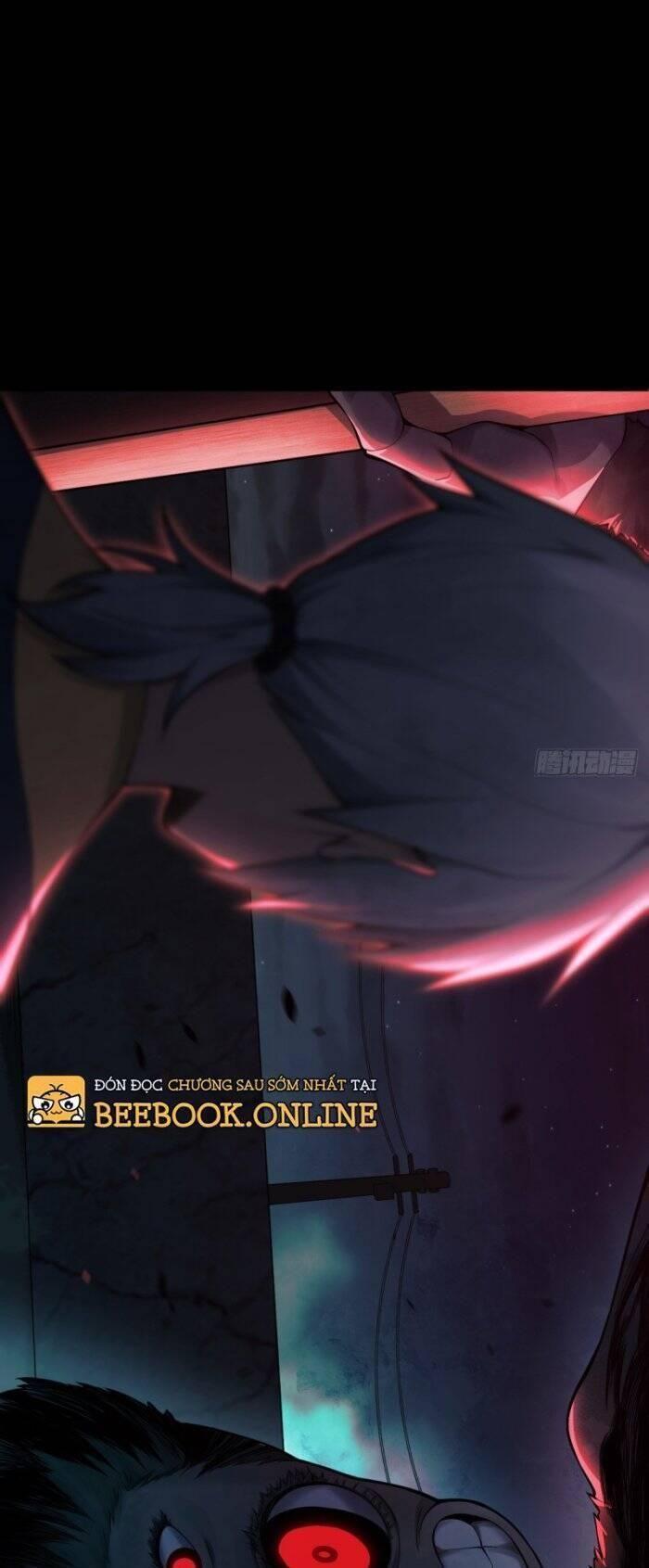 thiên sư chapter 6 19