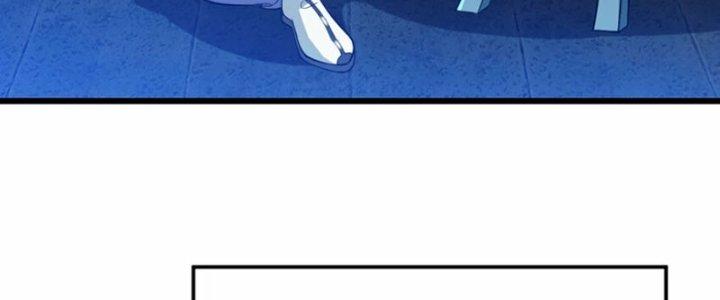 ẩn cư mười vạn năm, đời sau mời ta rời núi chapter 38 145