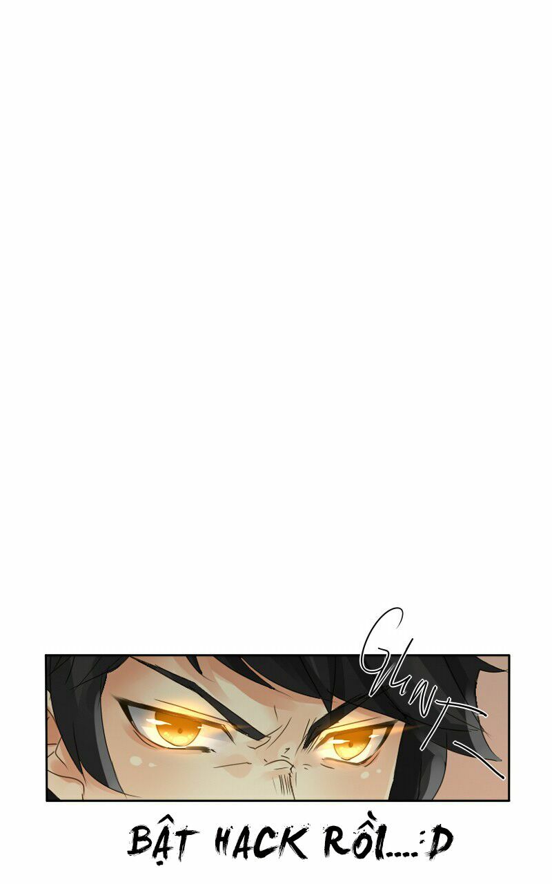 unordinary chapter 41 55