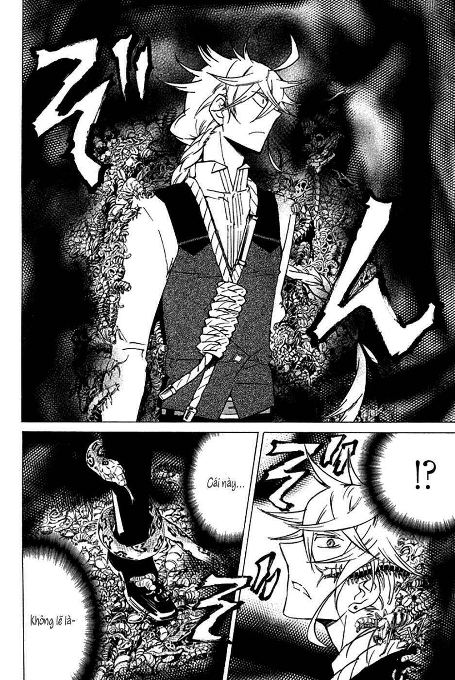 hell’s kitchen chapter 49 28