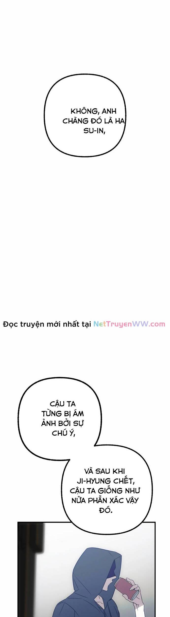 sounds like chapter 1 26