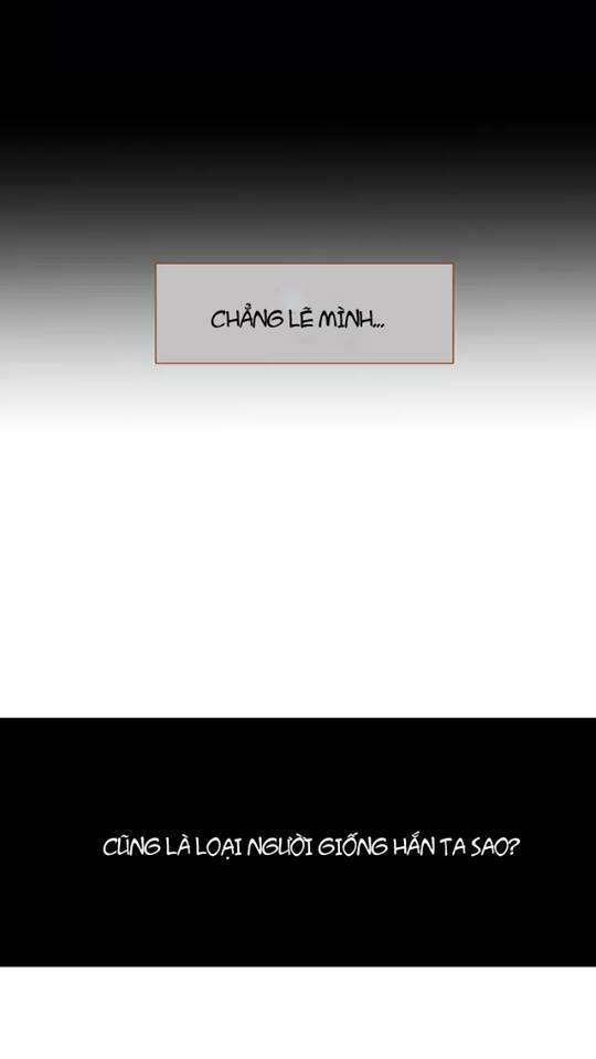 tân lang yếu tòng tiểu dưỡng khởi chapter 18 26