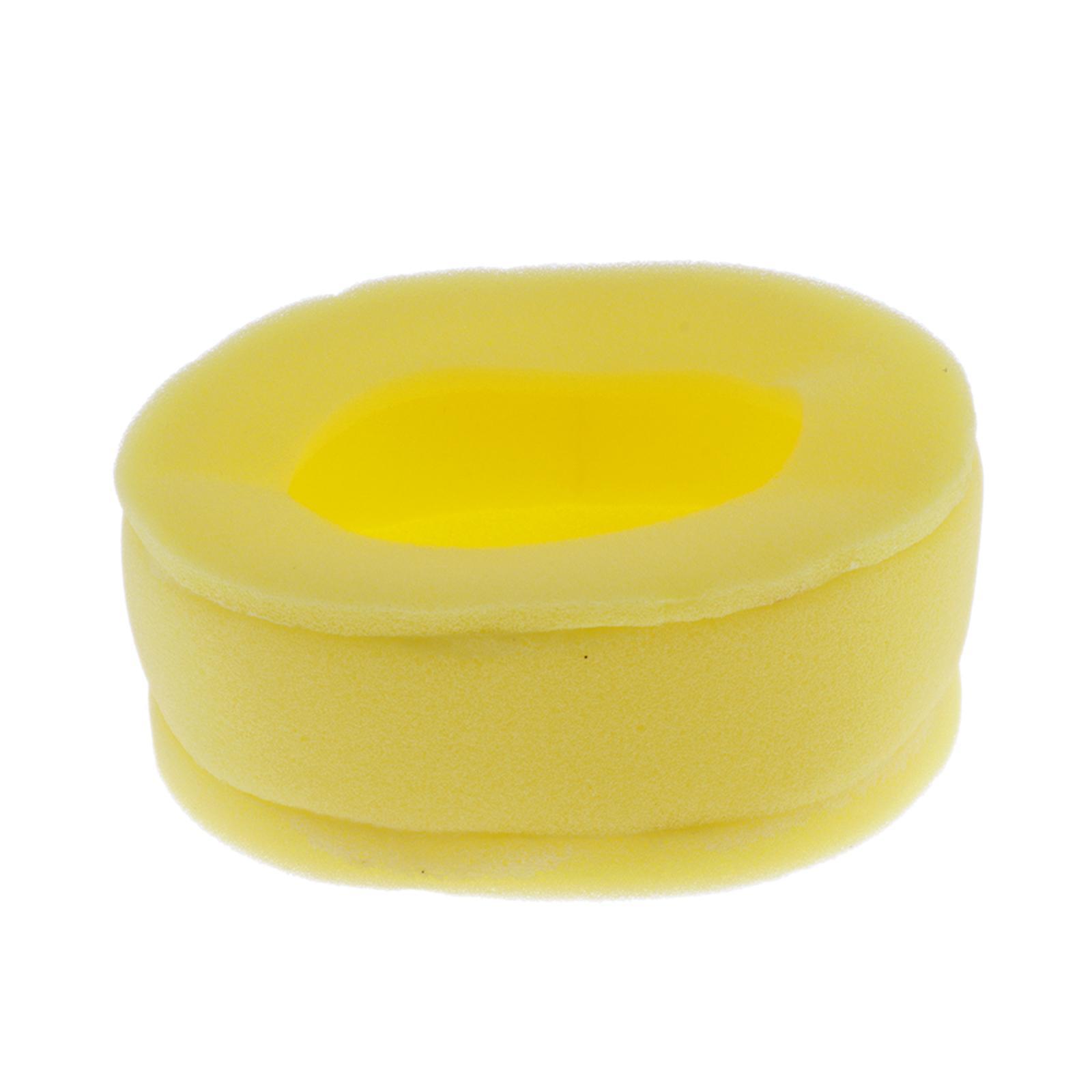 AIR FILTER for : for /200, flow
