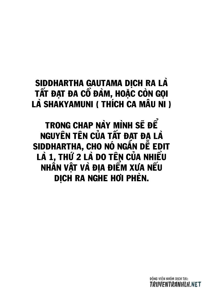 đại chiến nhân thần chapter 47 2