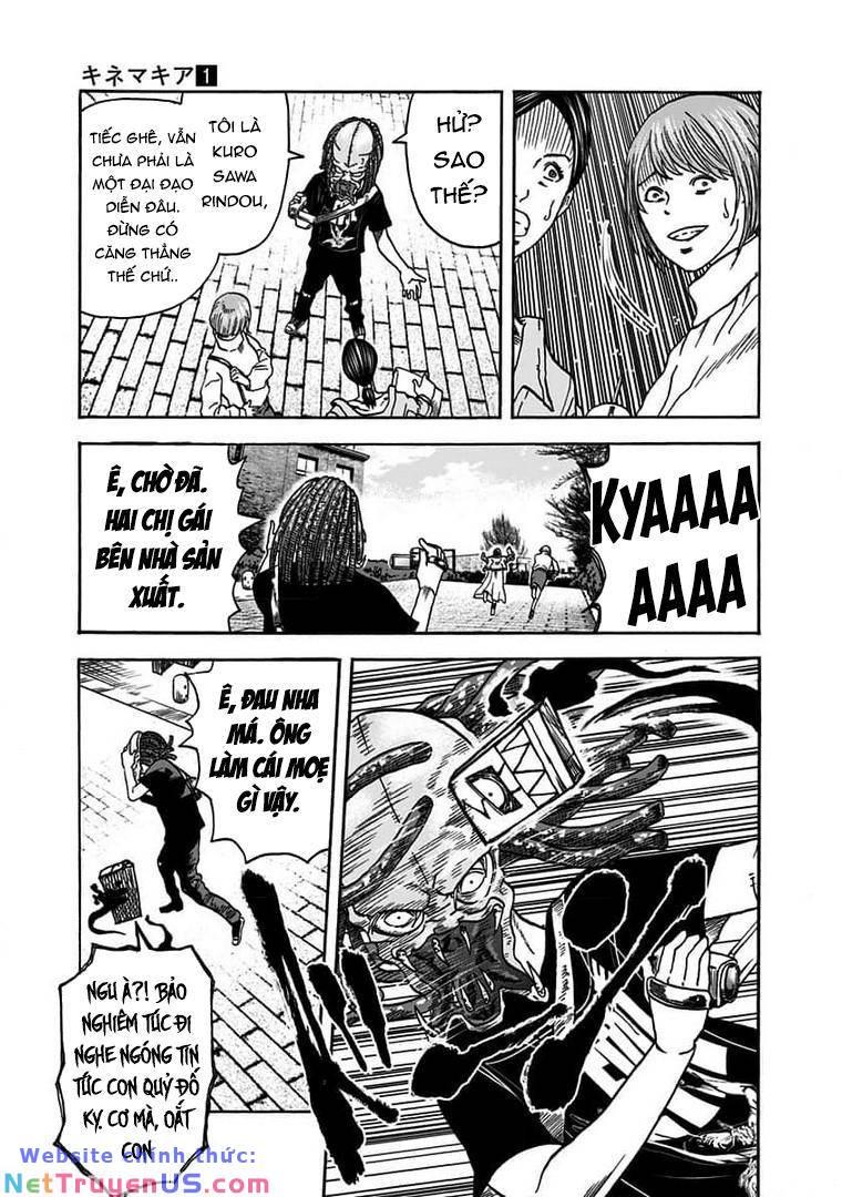 kinemaquia chapter 2.1 5