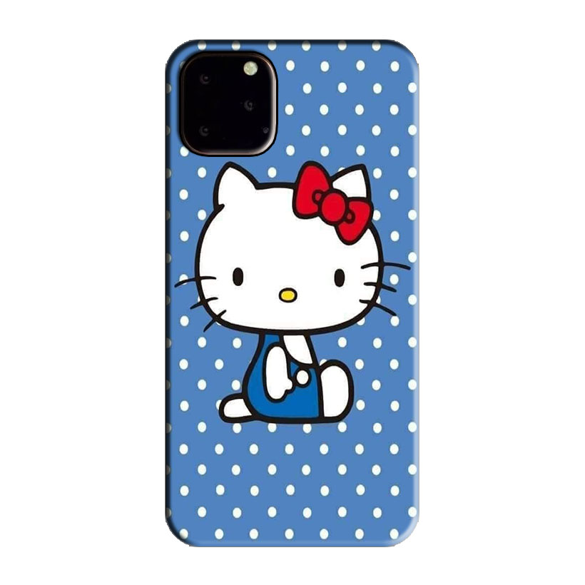 ỐP LƯNG IN DÀNH CHO IPHONE 11