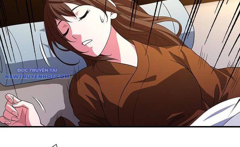 thiên long bát bộ webtoon chapter 118 47