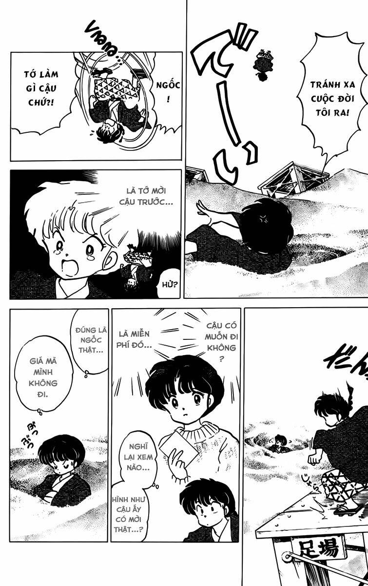 suối lời nguyền chapter 162 5