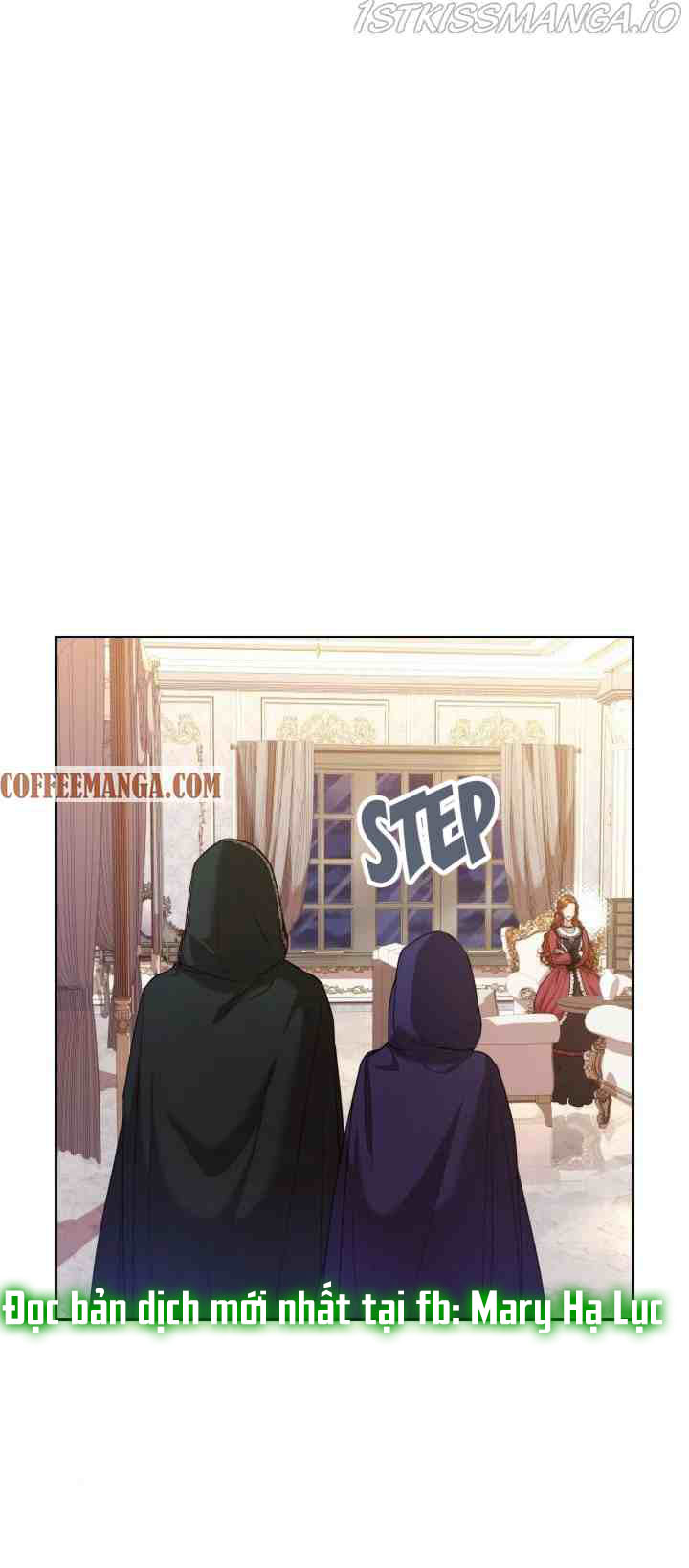 trở thành thư ký của bạo chúa chapter 44 32