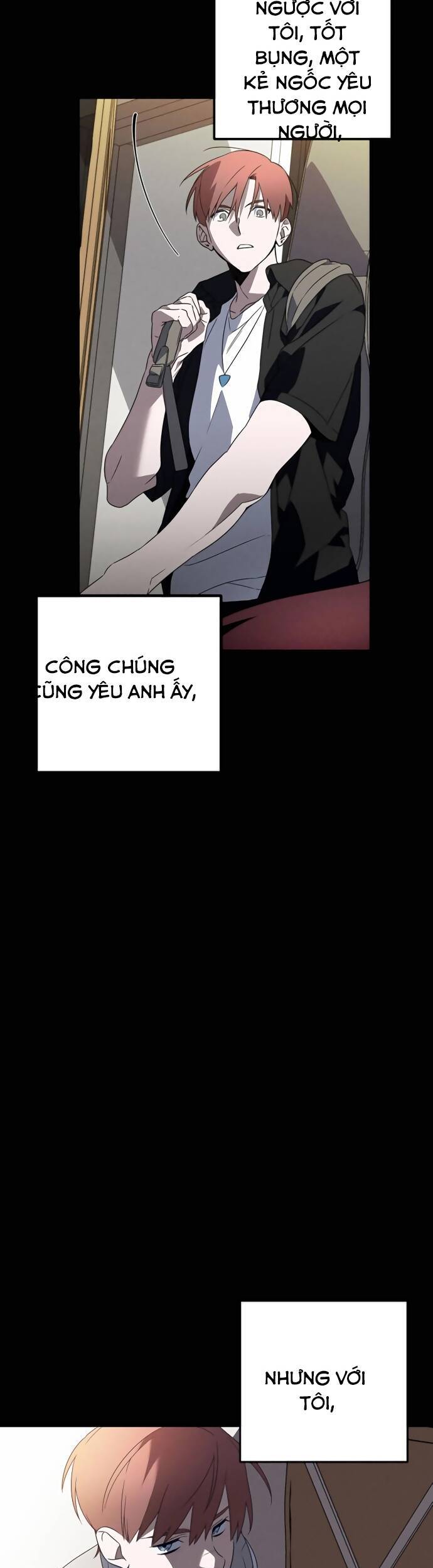 sounds like chapter 1 37