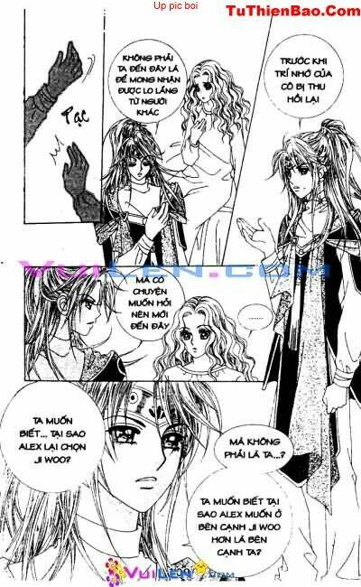 bogle goes to the kingdom chapter 48 30