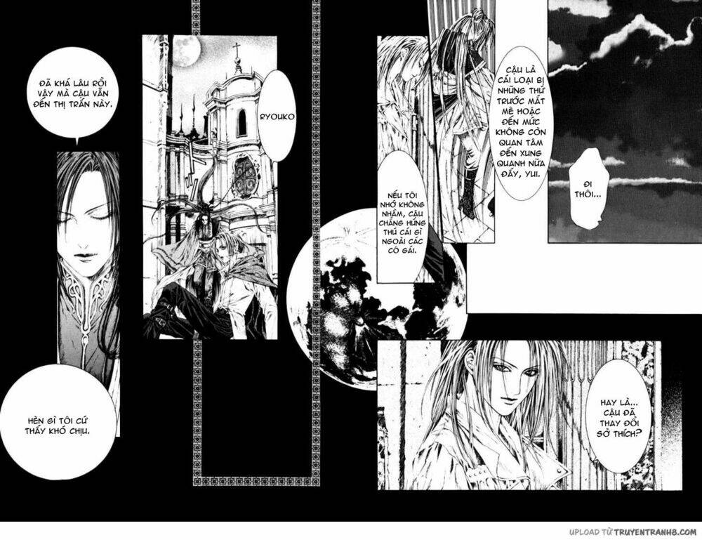 alichino chapter 10 13