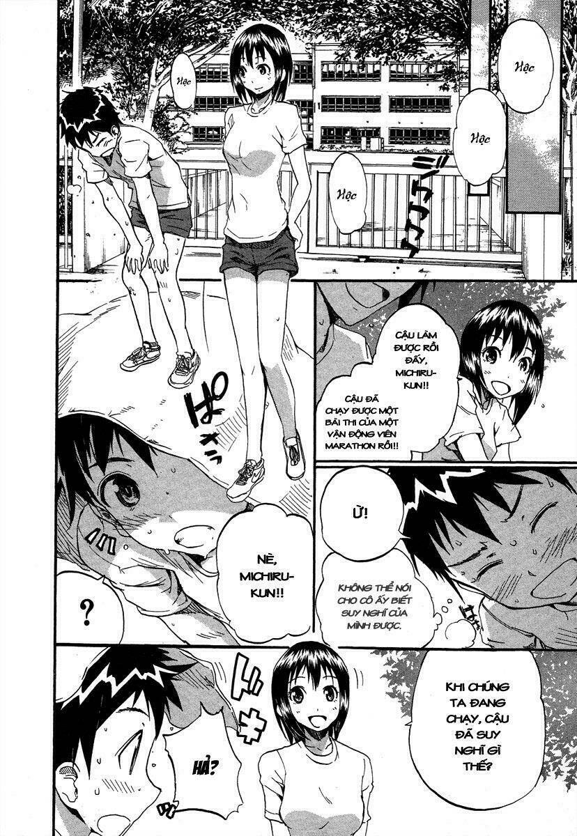 frogman chapter 32 10