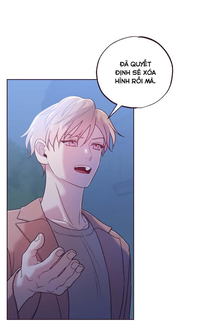 sụp đổ chapter 7 33