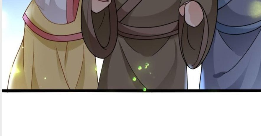 lão tổ của bạn đang online chapter 22 13