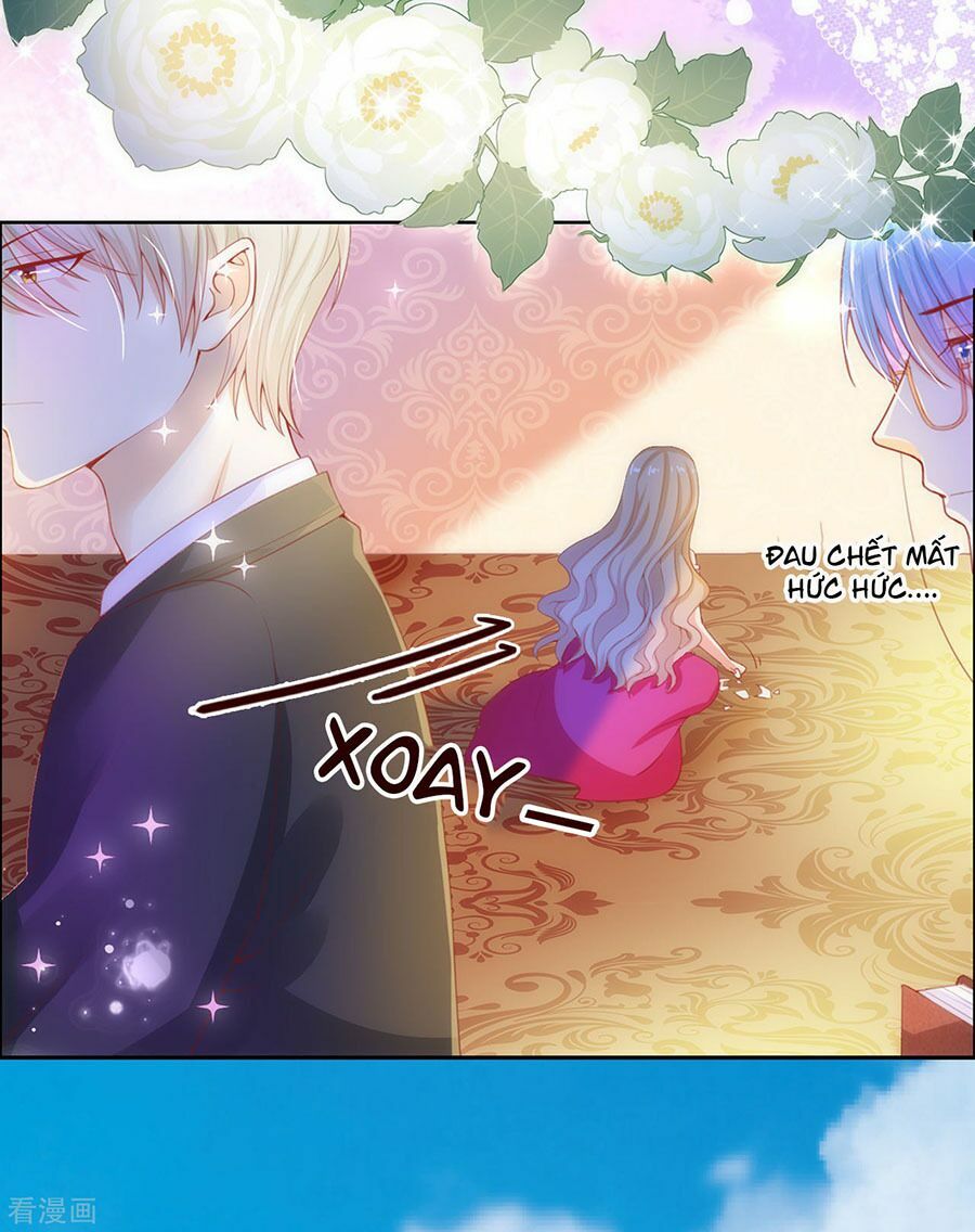 huynh khống công tước gả không được chapter 54 8