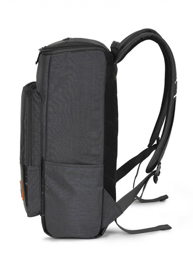 Balo Mikkor The Victor Backpack
