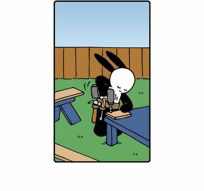 hapi buni chapter 12 4