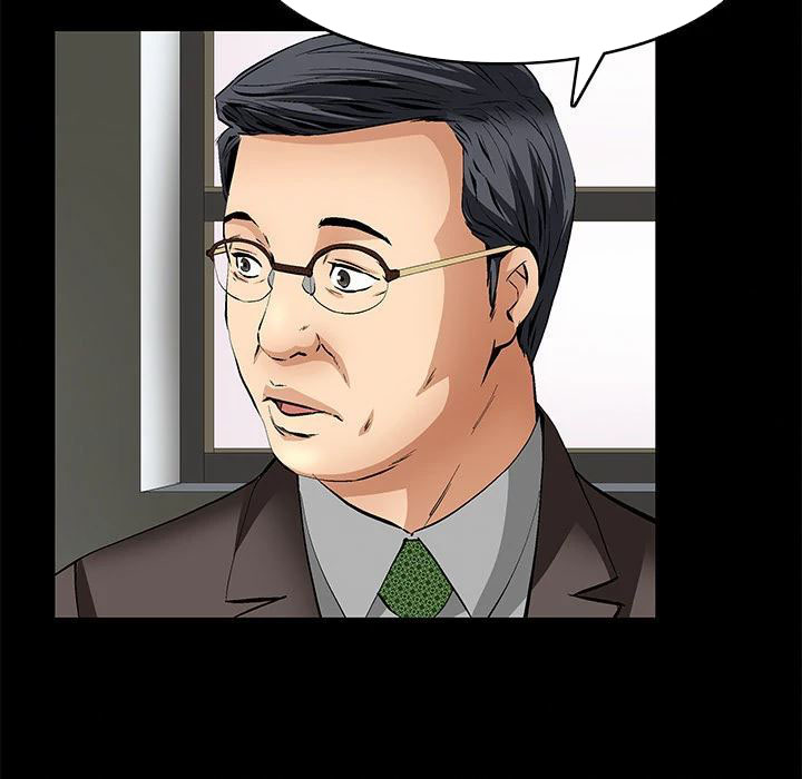 khổ dâm chapter 17 74