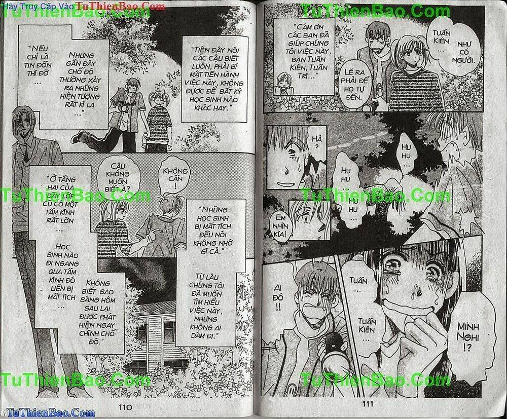 mây trắng tinh khôi chapter 1 56