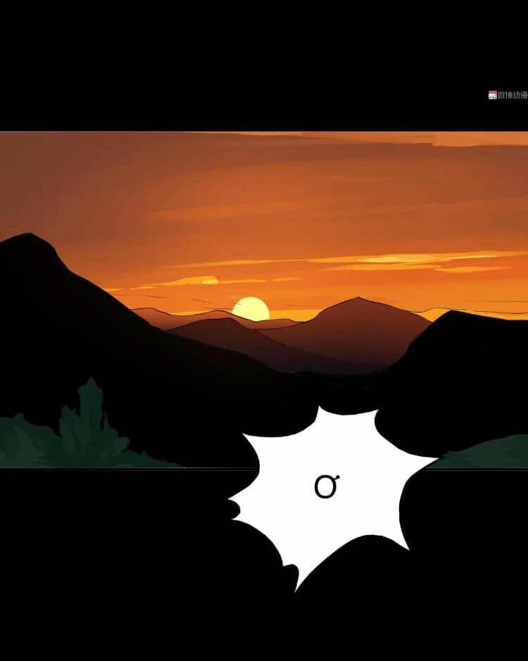 giày thủy tinh chapter 32.5 15