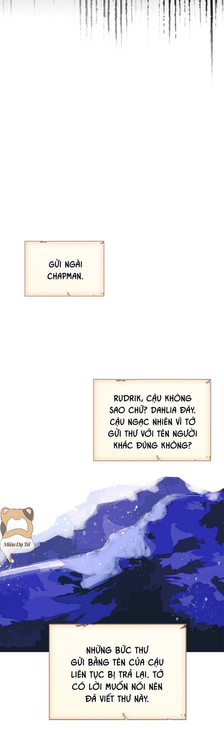 bạn thân khác giới của nam chính chapter 19 40