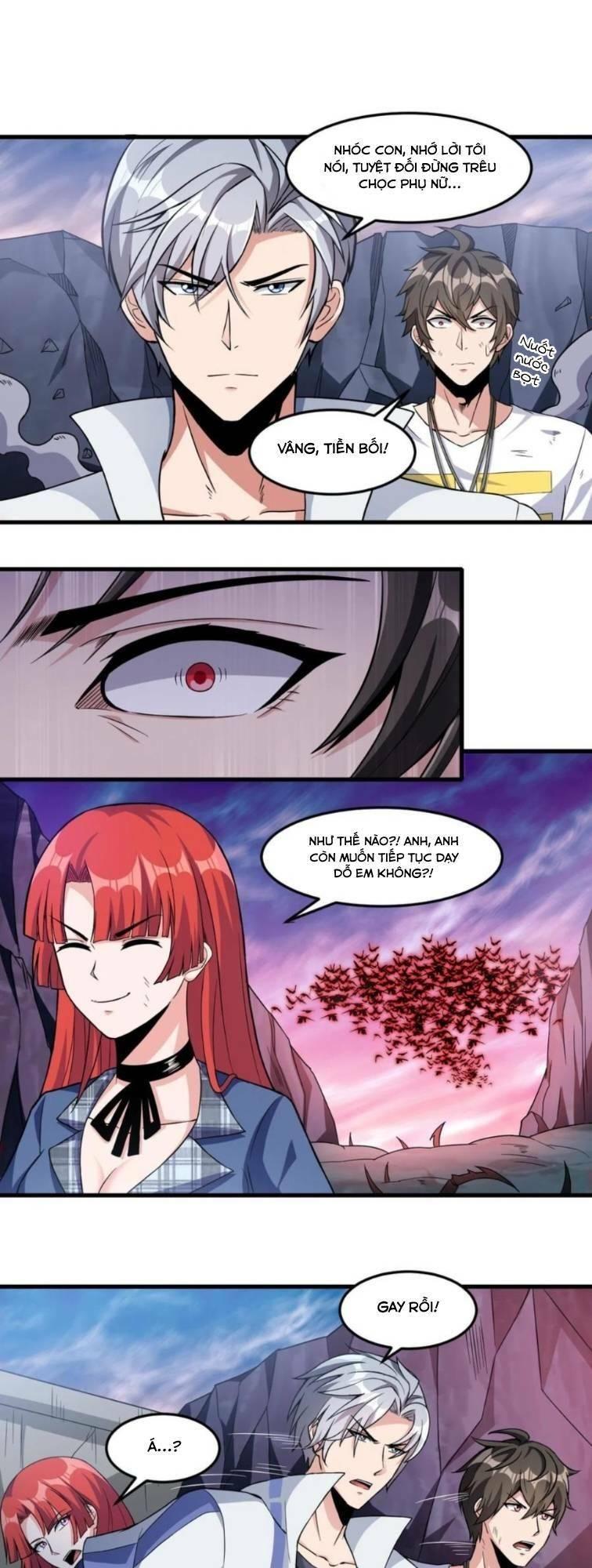 jjjjjj... chapter 25 6